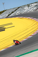 may-2019;motorbikes;no-limits;peter-wileman-photography;portimao;portugal;trackday-digital-images